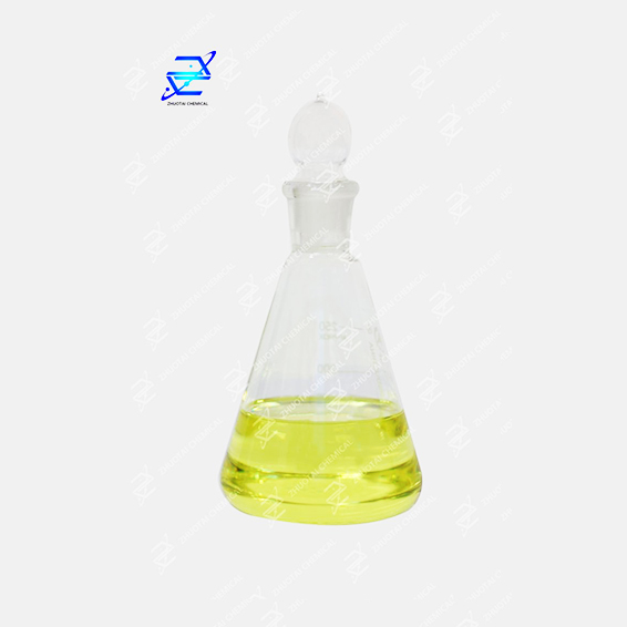 extremepressureantiwearagent