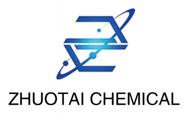 lubricant additives manufacture