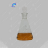 Steam Turbine Oil Additive Agent ZT79933