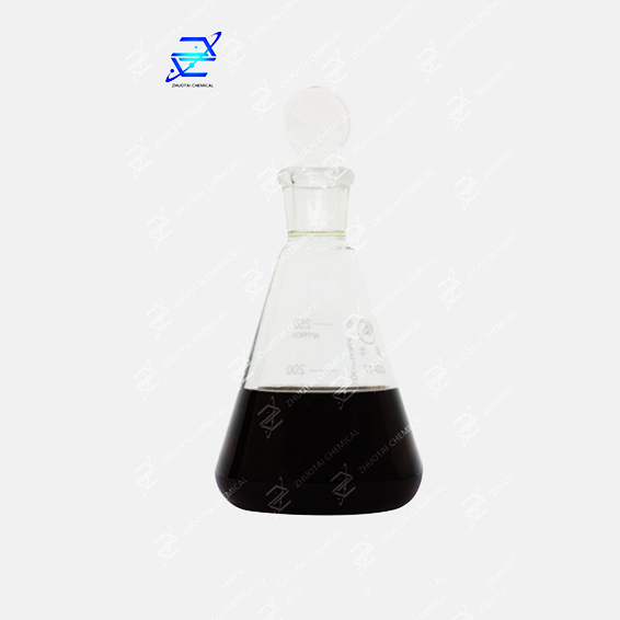 Engineoiladditivepackage