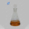 Screw Air Compressor Oil Additive Agent ZT79955