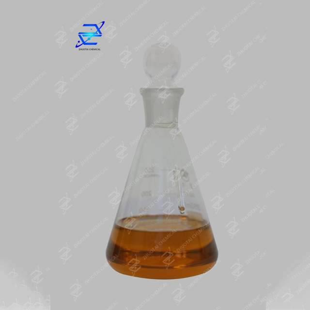Screw Air Compressor Oil Additive Agent ZT79955