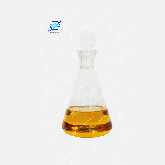 Hydraulicoiladditivepackage