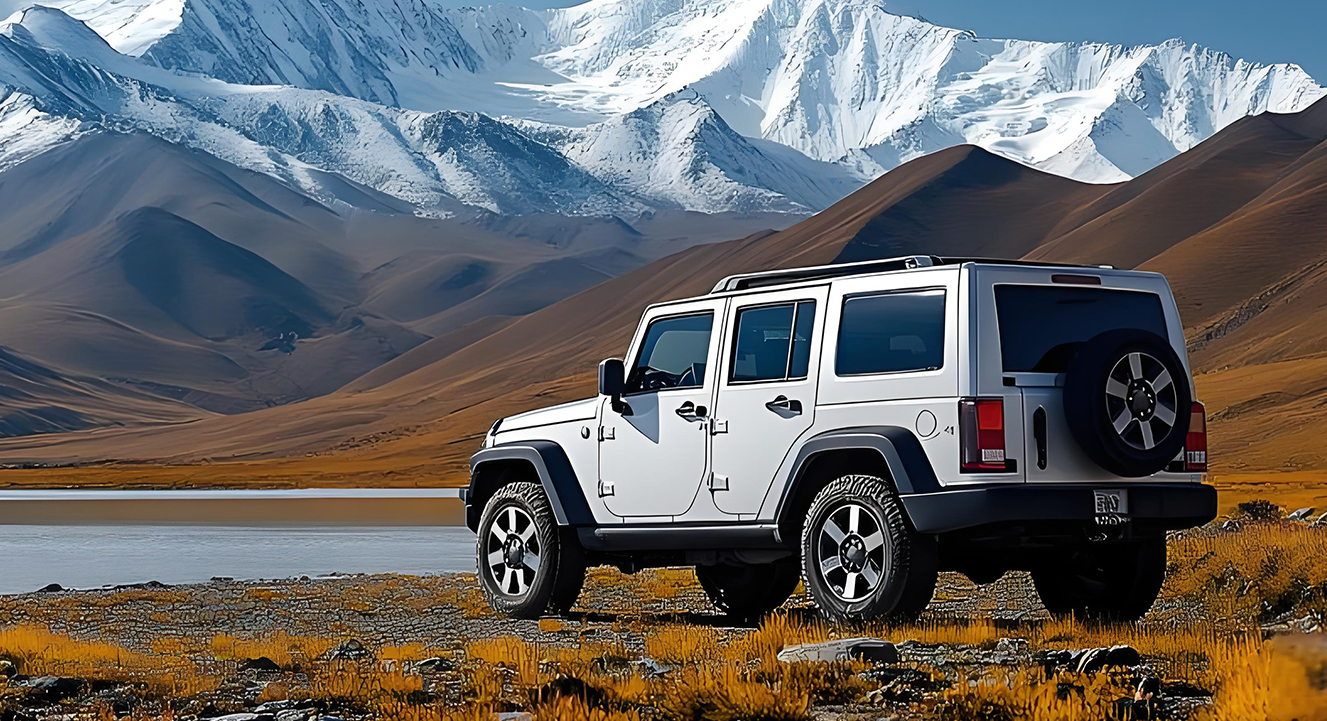 Automotive Oil Additive Package