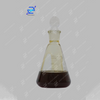 Shock Absorber Oil Additve Agent ZT79944