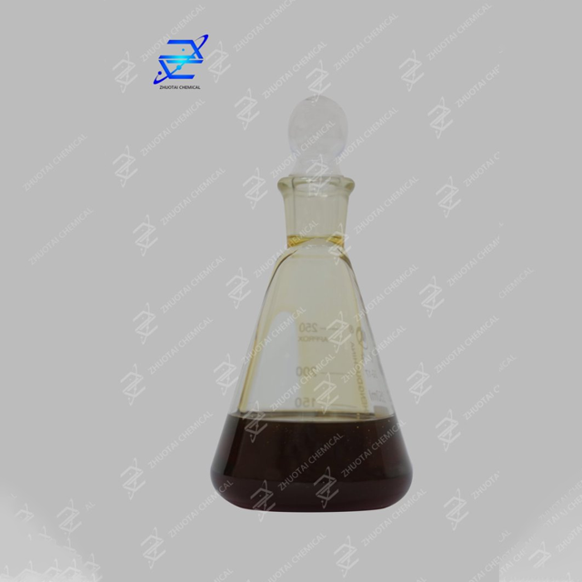 Shock Absorber Oil Additve Agent ZT79944