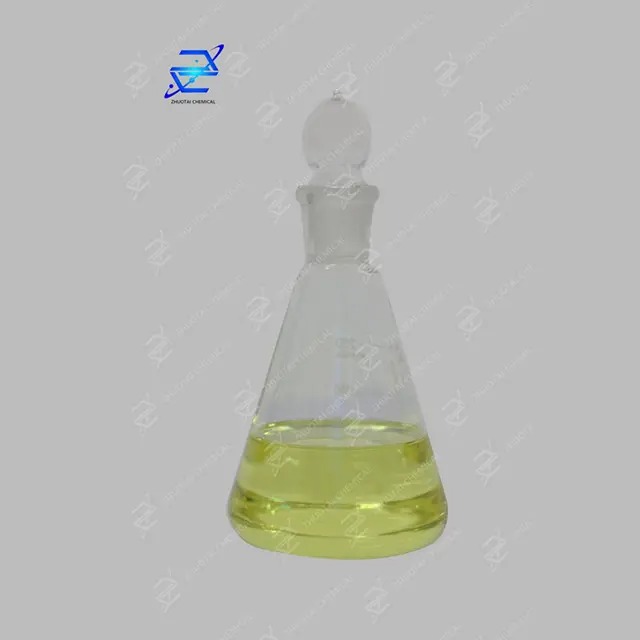 What Is Extreme Pressure Anti-Wear Additive?