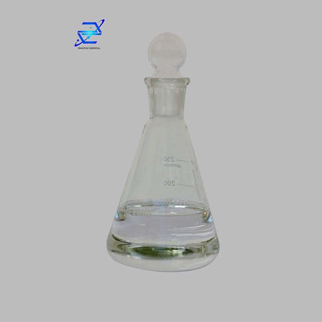 How Does Base Oil Viscosity Affect Antifoam Dispersion?