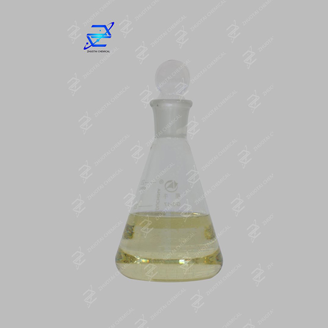 Industrial Lubricant Testing and Viscosity Control